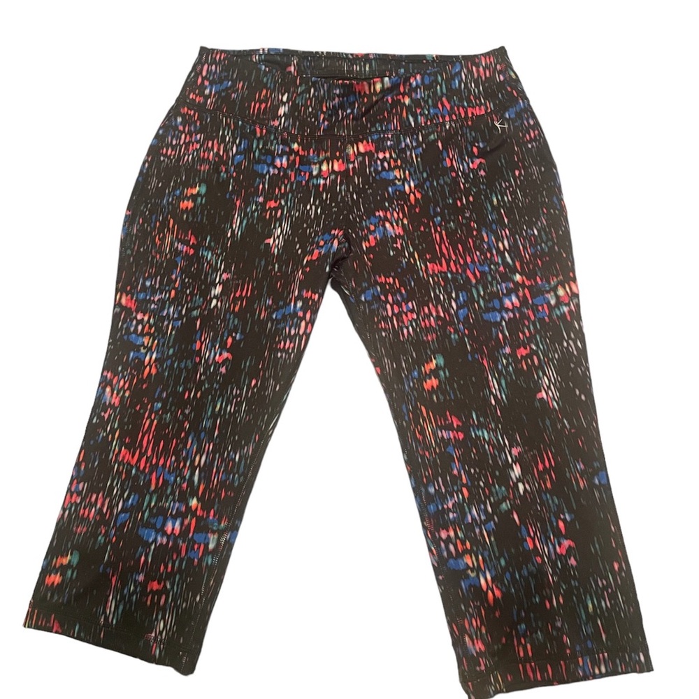 Danskin Now Leggins